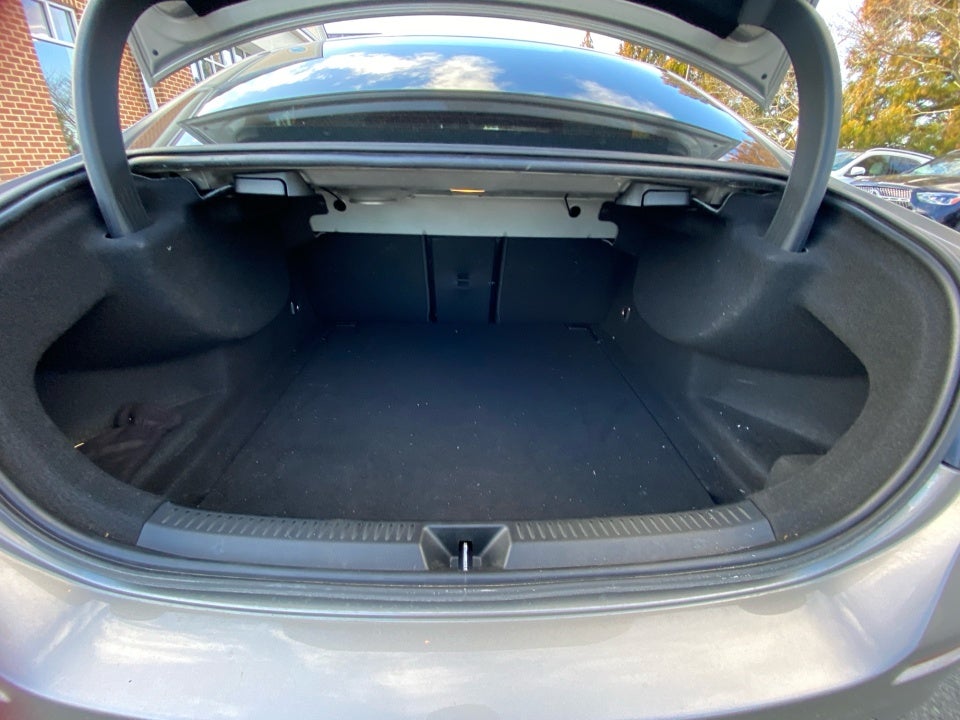 2020 Mercedes-Benz A 220 A 220