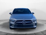 2020 Mercedes-Benz A 220 A 220