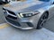 2020 Mercedes-Benz A 220 A 220