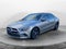 2020 Mercedes-Benz A 220 A 220