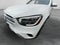 2022 Mercedes-Benz GLC 300 GLC 300