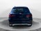 2021 Mercedes-Benz GLC 300 GLC 300