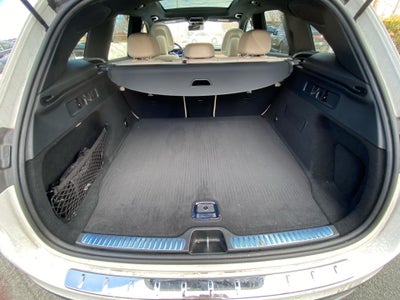 2023 Mercedes-Benz GLC 300 4MATIC® SUV