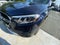 2024 Mercedes-Benz GLC 300 GLC 300