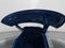 2024 Audi Q5 S line Premium