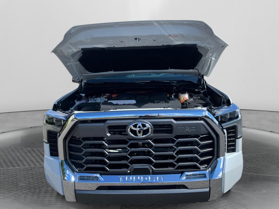 2024 Audi Q5 S line Premium