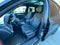 2024 Audi Q5 S line Premium