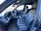2024 Audi Q5 S line Premium