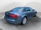 2013 Audi A4 Premium