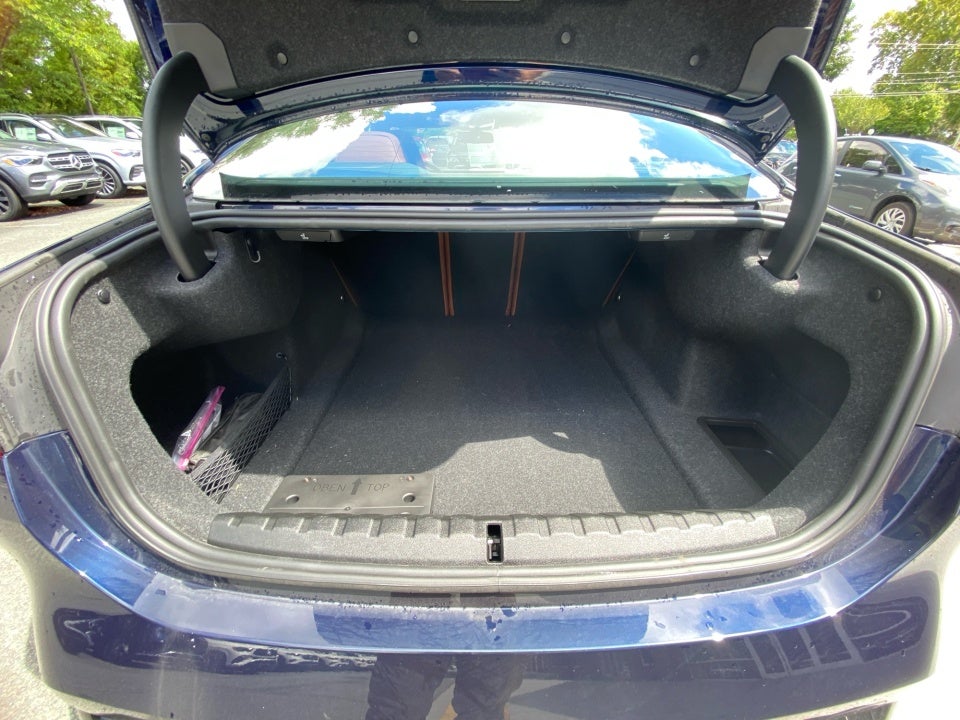 2026 BMW M4 Competition xDrive