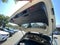 2018 Mercedes-Benz GLC 300 GLC 300