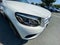 2018 Mercedes-Benz GLC 300 GLC 300