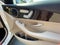 2018 Mercedes-Benz GLC 300 GLC 300