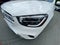 2020 Mercedes-Benz GLC 300 GLC 300