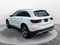 2020 Mercedes-Benz GLC 300 GLC 300