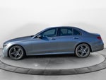 2019 Mercedes-Benz E 300 E 300