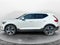 2024 Volvo XC40 B5 Ultimate Bright Theme