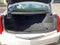 2018 Cadillac ATS Luxury