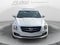2018 Cadillac ATS Luxury