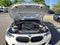 2025 BMW 2 Series 230i