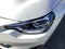 2025 BMW 2 Series 230i