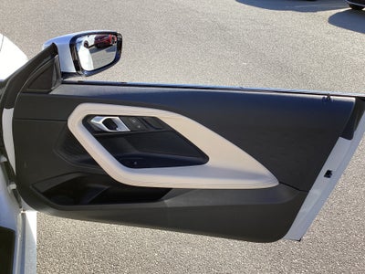 2025 BMW 2 Series 230i