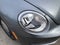 2013 Volkswagen Beetle Convertible 2.5L