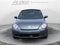 2013 Volkswagen Beetle Convertible 2.5L