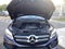 2017 Mercedes-Benz GLE 350 GLE 350