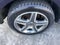 2017 Mercedes-Benz GLE 350 GLE 350