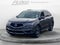 2017 Acura MDX w/Advance Pkg