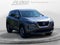 2021 Nissan Rogue SV Intelligent AWD