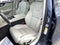 2024 Volvo S60 Recharge Plug-In Hybrid T8 Ultimate Dark Theme
