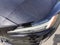 2024 Volvo S60 B5 Plus Black Edition