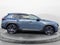 2023 Mazda Mazda CX-50 2.5 S Premium Plus Package