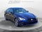 2023 INFINITI Q50 SENSORY