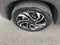 2025 Chevrolet Trailblazer AWD RS