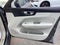2018 Volvo XC60 T6 Momentum