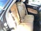 2019 Volvo XC60 T6 Momentum