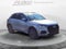 2023 Audi Q3 Premium