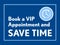 2023 Audi Q3 Premium