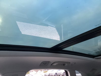 2023 Audi Q5 Prestige 45 TFSI S line quattro S tronic