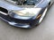 2014 BMW 328i 328i xDrive