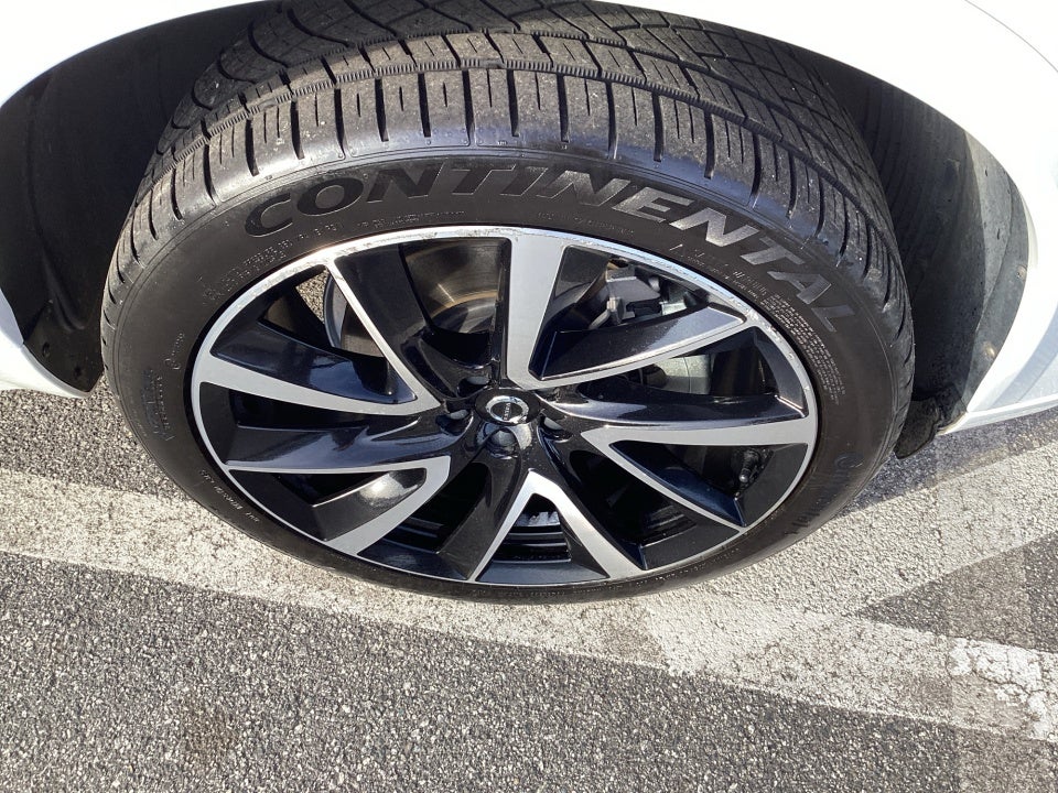 2023 Volvo XC90 B6 Plus 7-Seater