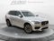 2020 Volvo XC90 Momentum