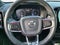 2020 Volvo XC40 T5 R-Design