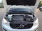 2020 Volvo XC40 T5 R-Design