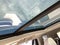 2023 Volvo XC90 B5 Core
