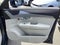 2023 Volvo XC90 B5 Core