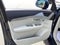 2023 Volvo XC90 B5 Core